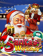 แนะนำ kiss918 ฝาก 10 รับ 100 รับฟรีทันที 100 บาท