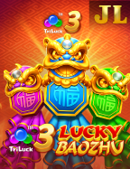 slot joker demo ฝาก 20 รับ 50 เล่นง่ายกำไรดี