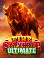 รีวิว slot joker login เกมสนุกจาก Spade Gaming