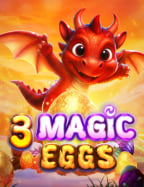 เล่นสล็อต joker 50 รับ 100 อย่างไรให้ได้กำไร