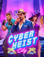 slot joker mvpjoker ทดลอง เล่น ฟรี พร้อมทำเงินง่ายๆ