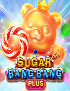 ทดลองเล่น slot joker king สนุกง่าย ไม่ต้องลงเงิน