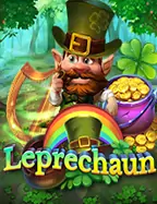 วิธีเล่น slot joker true wallet ไม่มี ขั้น ต่ํา สำหรับมือใหม่